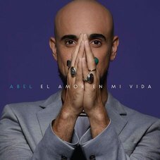 El amor en mi vida Abel Pintos