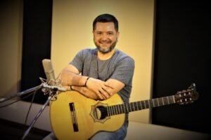 Jorge-Rojas-nuevo