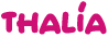 Thalía