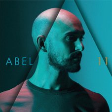11 Abel Pintos