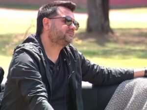 jorge-rojas