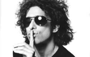 Andres-Calamaro