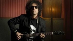 andres-calamaro2