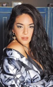 angela-leiva4