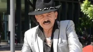 antoniorios3