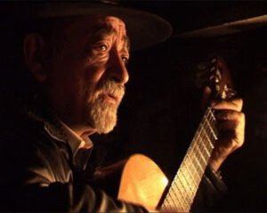 argentinoluna3