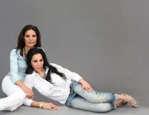 azucarmoreno4