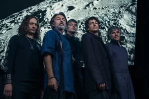 babasonicos1