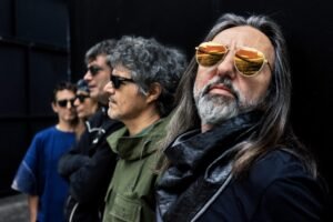 babasonicos2