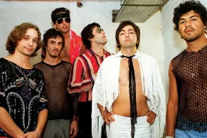 babasonicos3