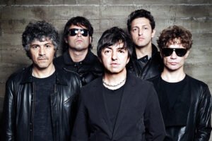 babasonicos4