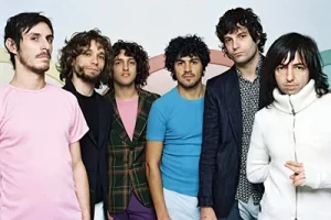 babasonicos5