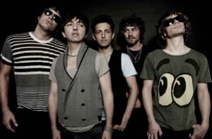 babasonicos6
