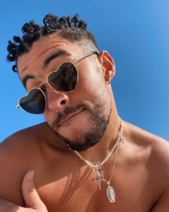 badbunny2