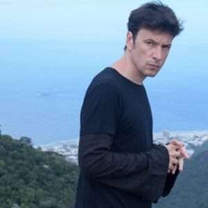 birabent5