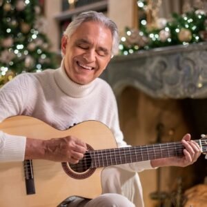 bocelli1