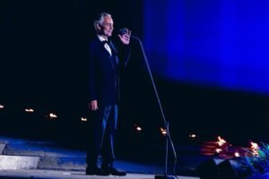 bocelli2