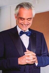 bocelli3