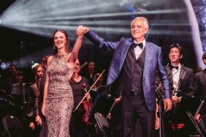 bocelli4