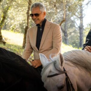 bocelli5
