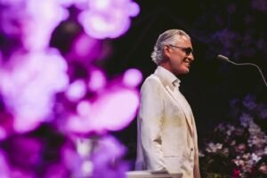 bocelli6