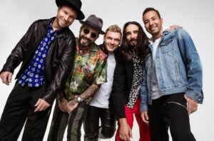 bsb3