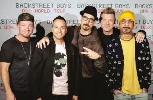 bsb6