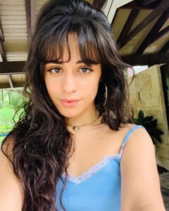 camilacabello2