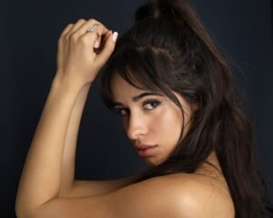 camilacabello3