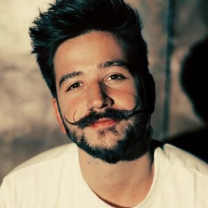 camilo1