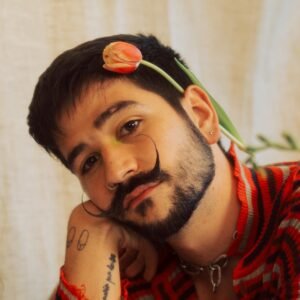 camilo2