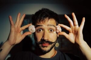camilo3
