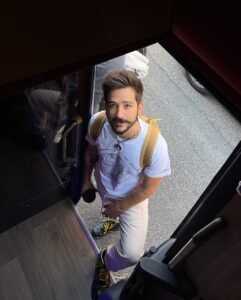 camilo4