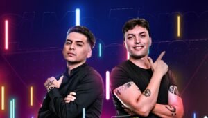 bandaxxi1