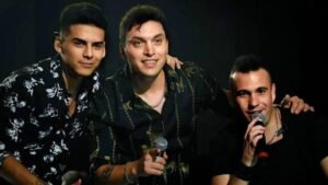 bandaxxi5