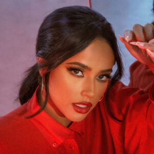 beckyg1