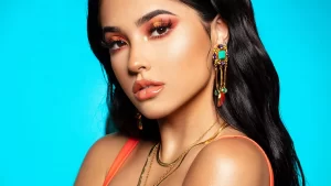 beckyg4