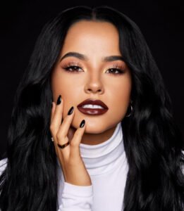 beckyg5