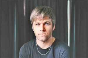 benjaminamadeo4