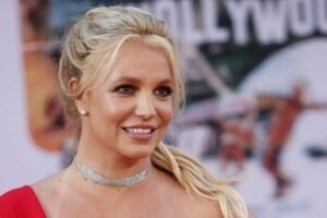 britney2