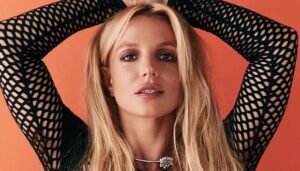 britney6
