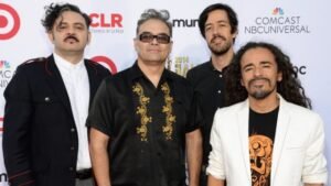 cafetacvba1