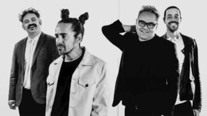 cafetacvba2