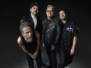 cafetacvba5