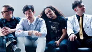 cafetacvba6