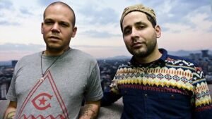 calle131