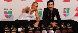 calle132
