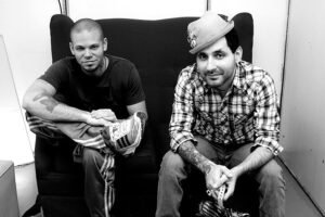 calle134