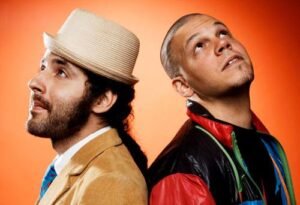 calle135