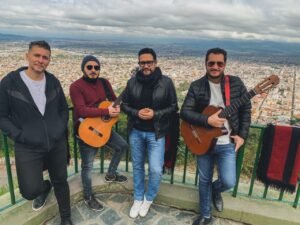 canto43